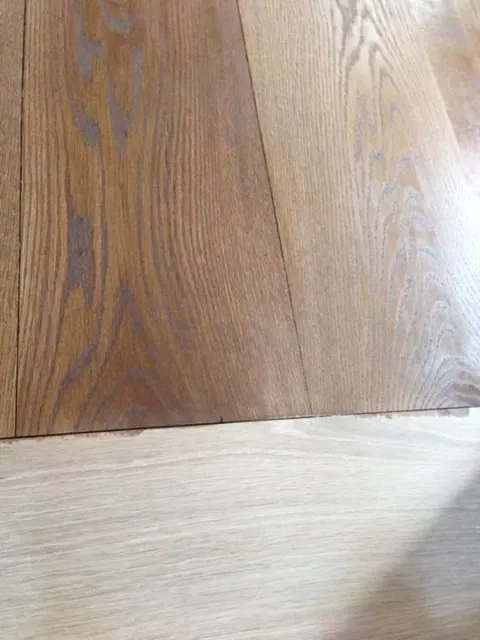 Flooring Services