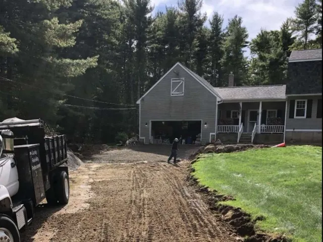 work photo from acsiteandseptic.com