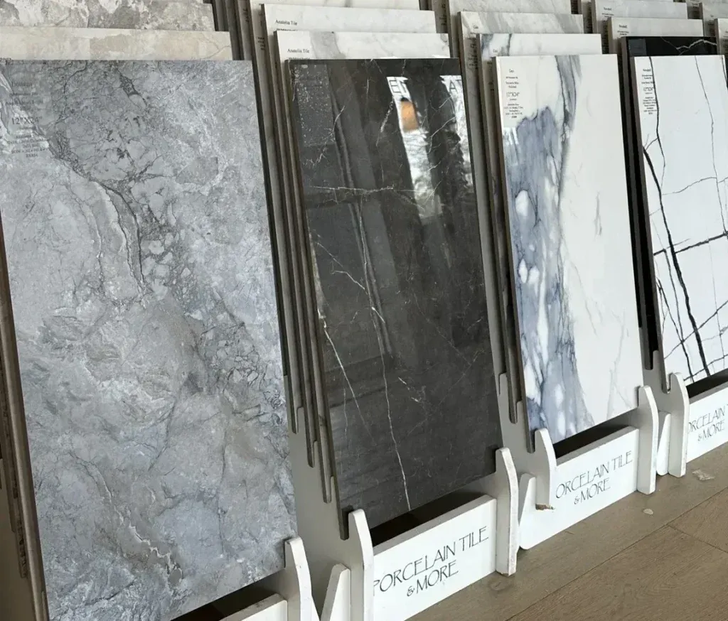 hshdesign-tiles