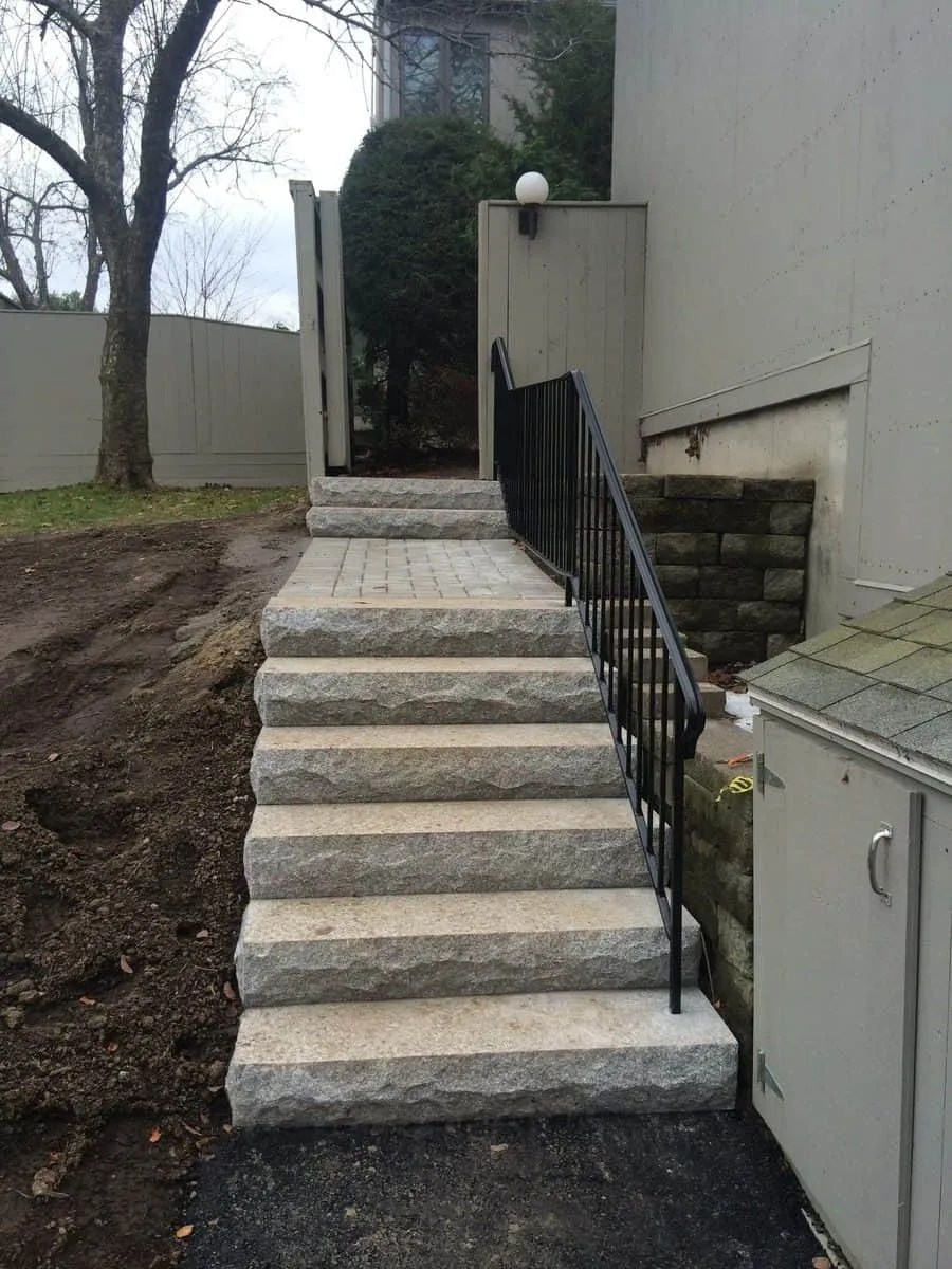 work photo from randalllandscaping.com