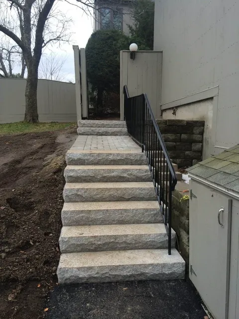 work photo from randalllandscaping.com