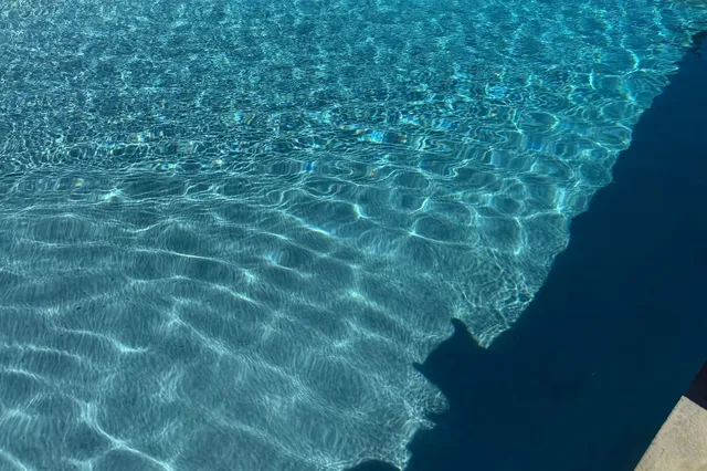 work photo from soundtobaypools.com