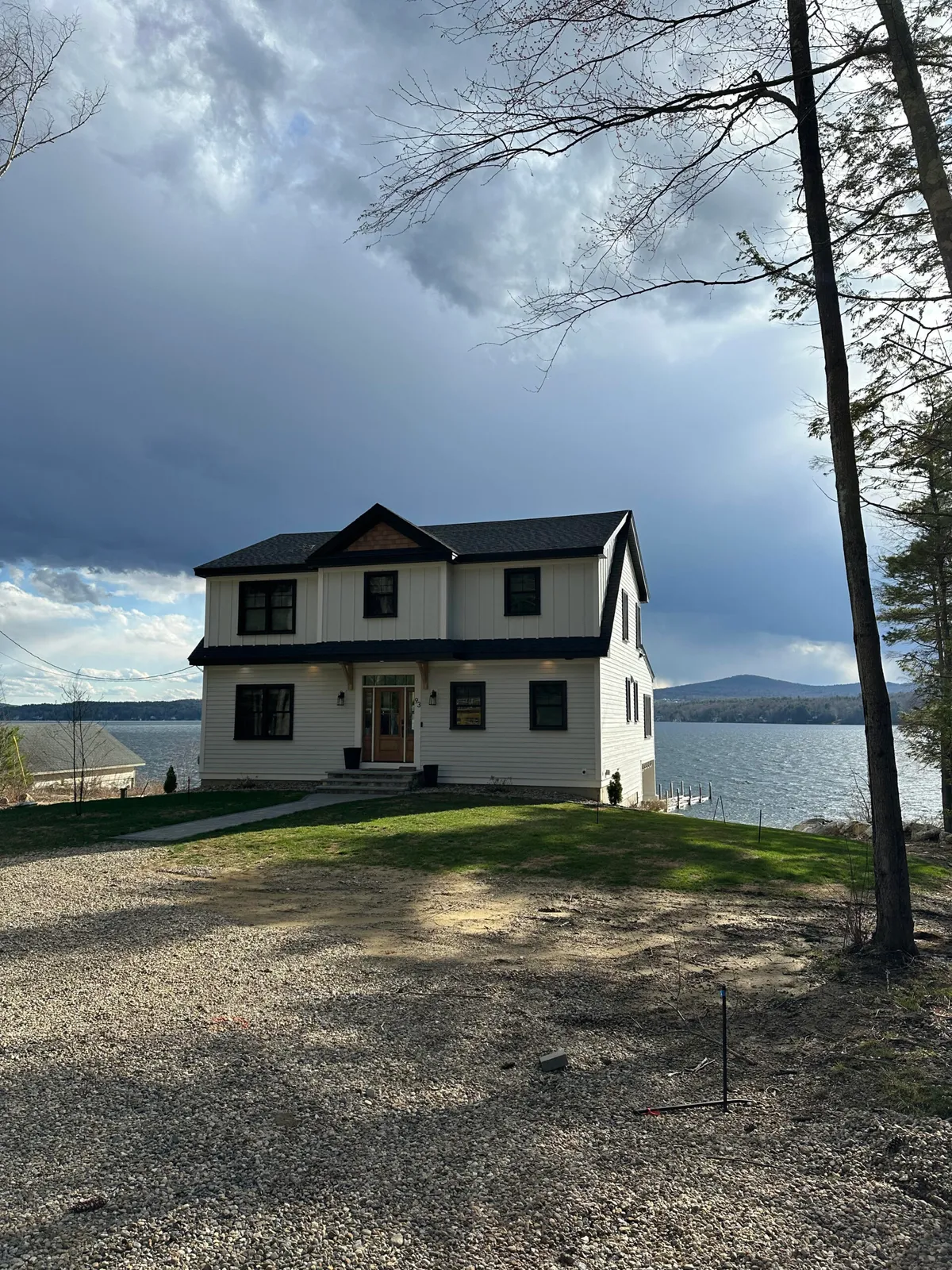 work photo from gardner-built.com