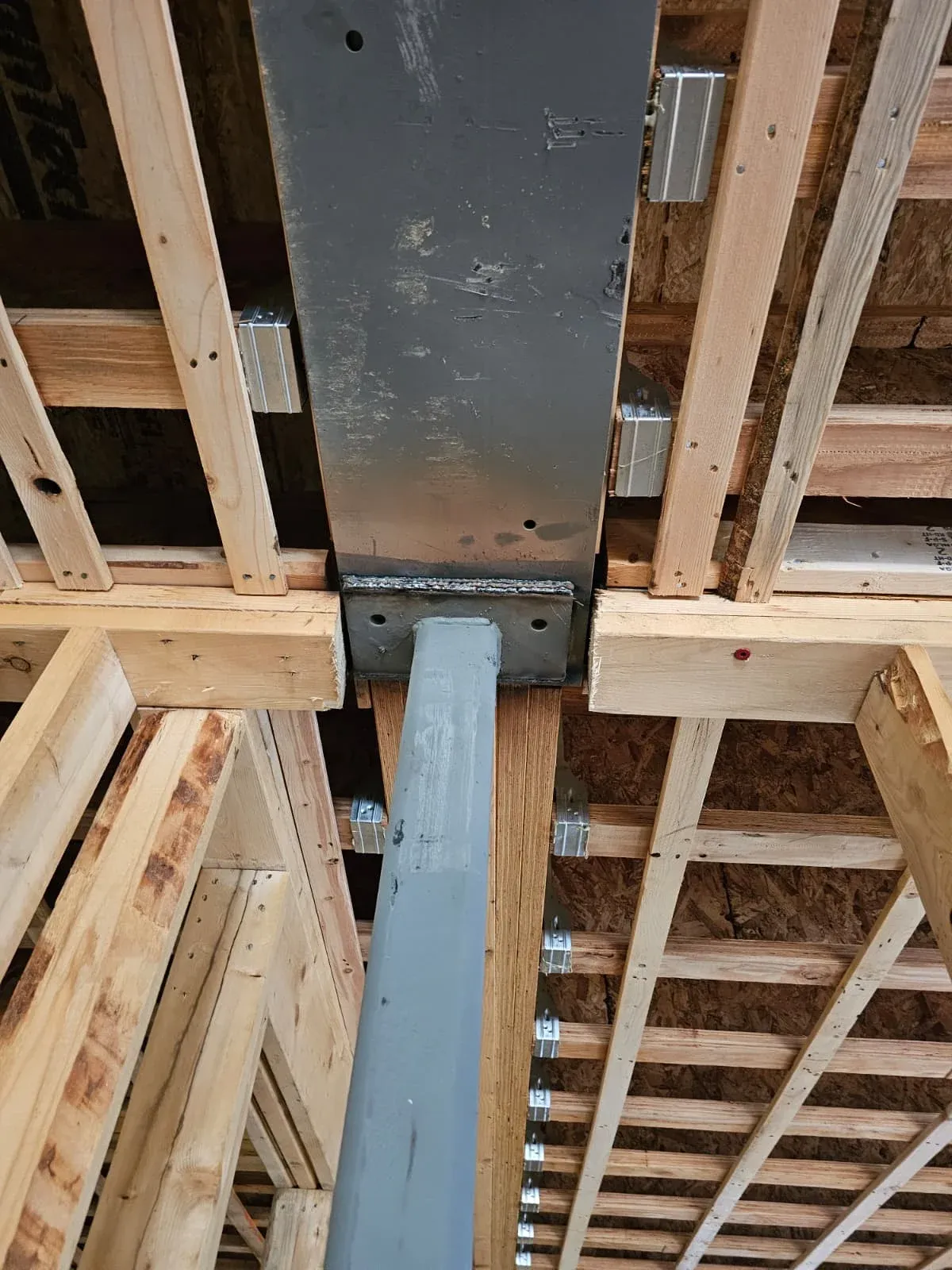 work photo from rdfweldingservices.com
