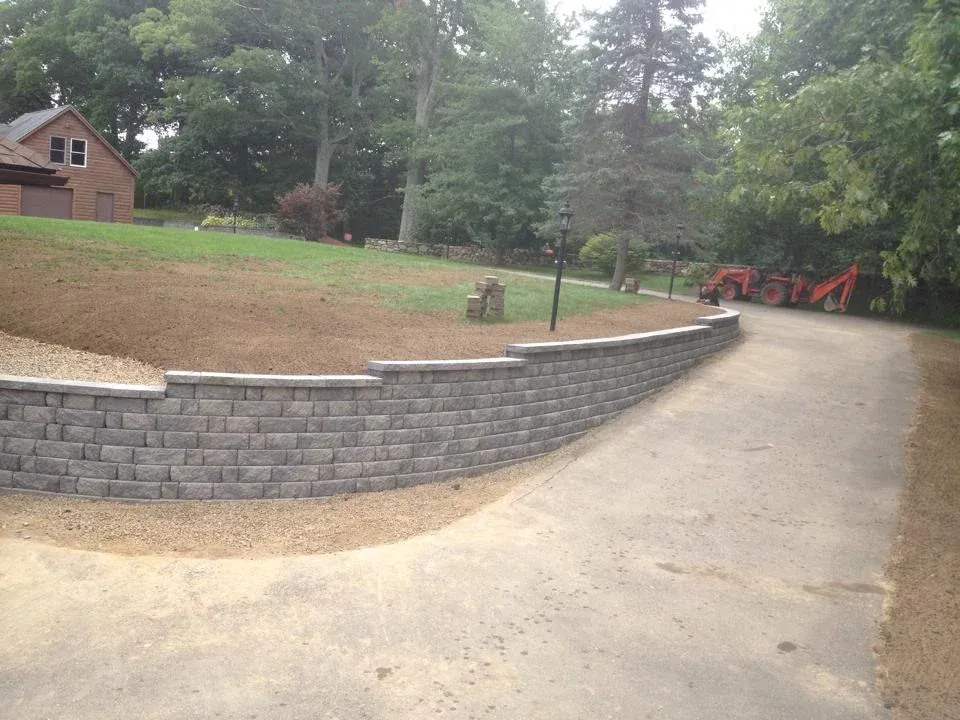 work photo from monettelandscaping.com