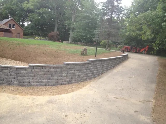work photo from monettelandscaping.com