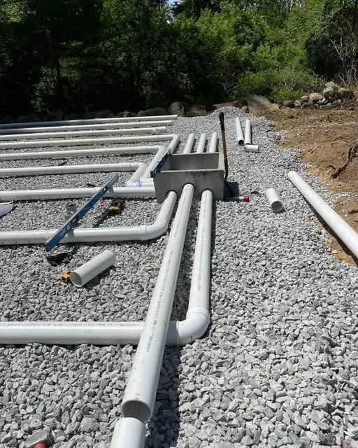 Cesar Alves Dba Cn Construction Group researched project photo