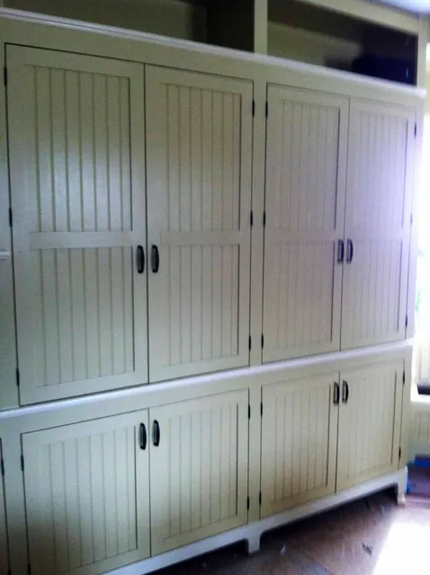 work photo from carpentryservicesct.com