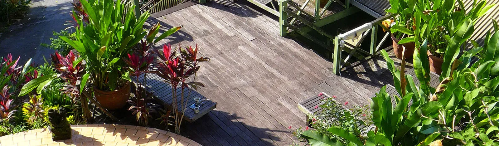 Boston Landscaping Company, Landscaper and Landscaping Services