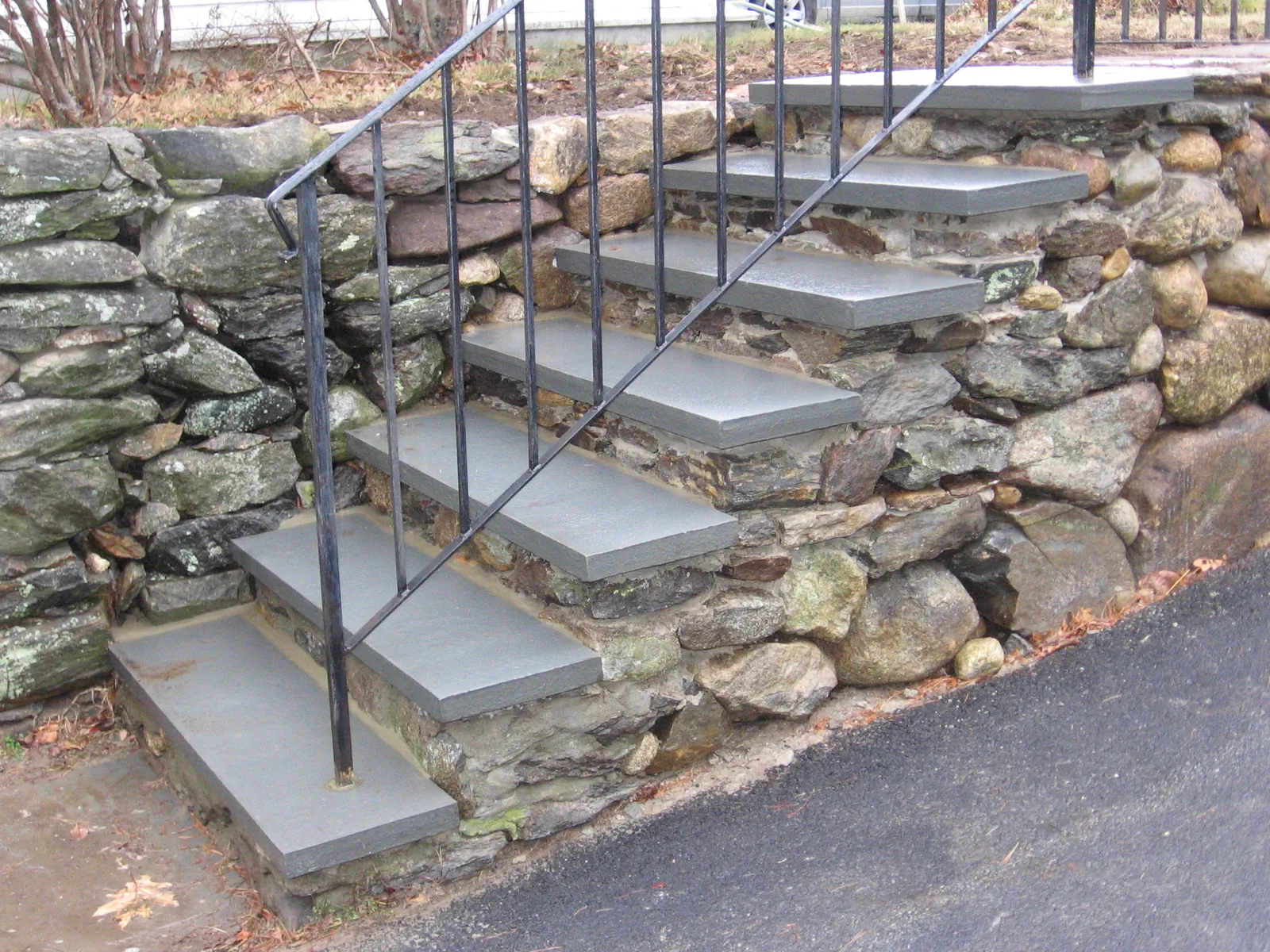 work photo from renaissancemasonry.com