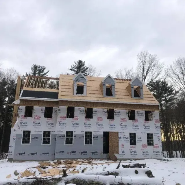 work photo from cthousebuilders.com