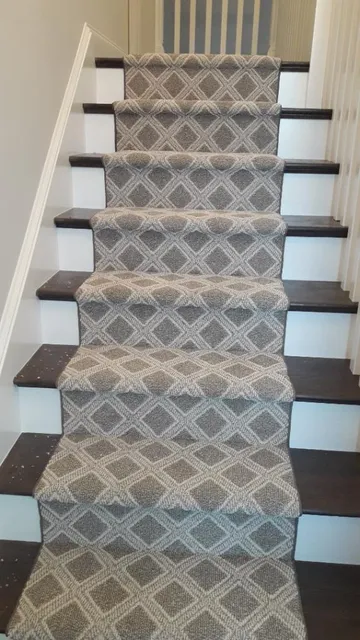 Fortes flooring work photo