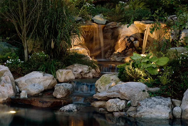 work photo from jdlandscape.com