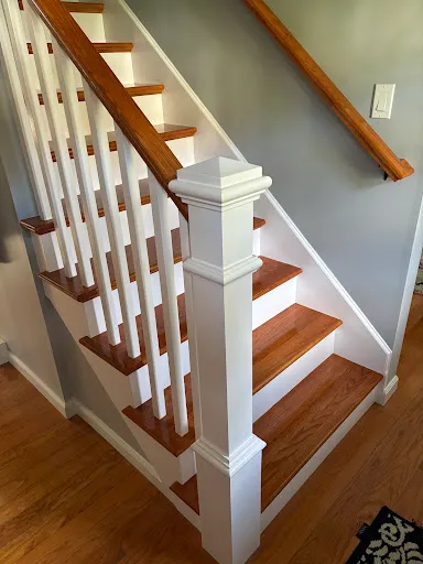 Review photo by JR. B