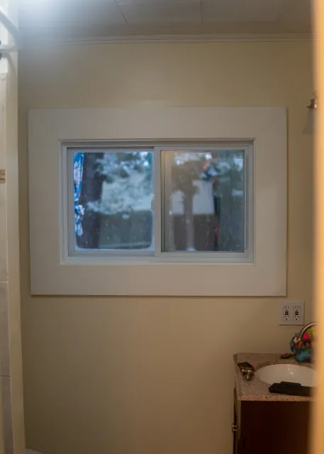 404BBB33-0496-43DF-BF2E-8614014D7EB2.jpeg