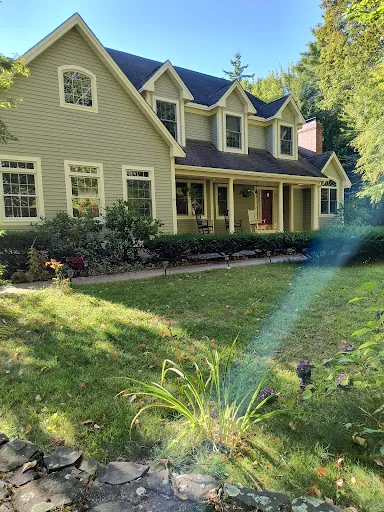 Review photo by David Rentz