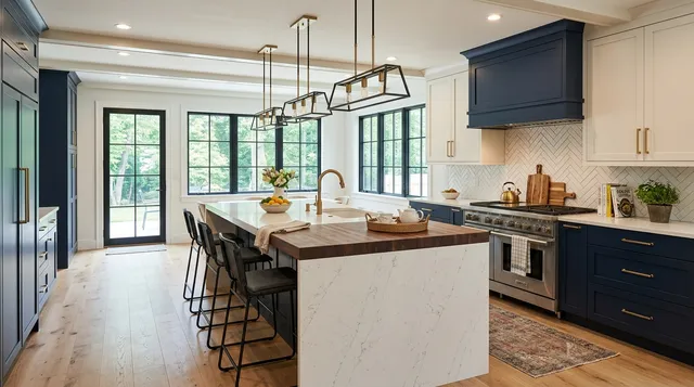 work photo from cteliteremodel.com