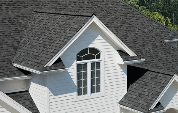 Roof Installation in MA.