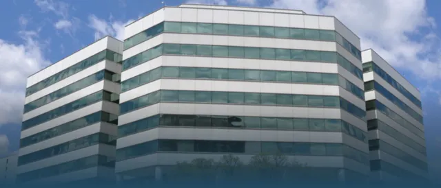 Experience Replacing and Upgrading Complex Cooling Systems