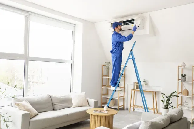 work photo from empheatingandcooling.com