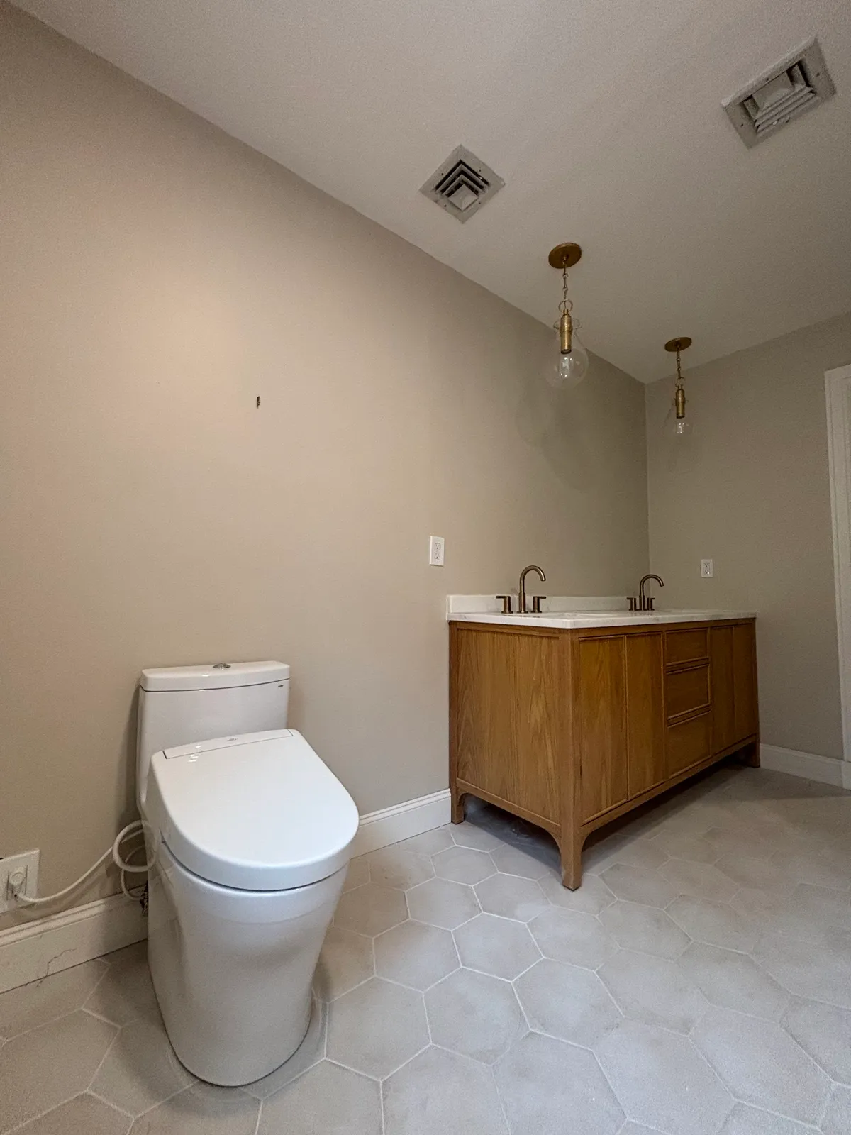 Massachusetts General Contractor