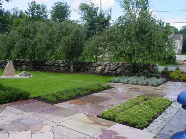 work photo from lattanziolandscapes.com