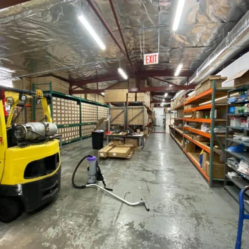 work photo from excellentcleaning2.com