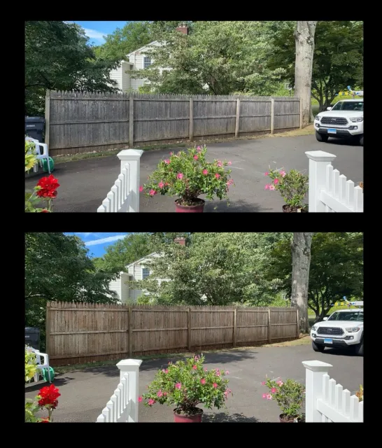 work photo from ascentconstructionct.com