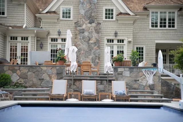 work photo from premieroutdoorliving.us