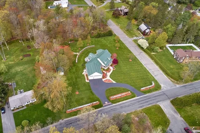 work photo from usmetalroofing.com
