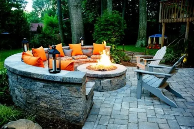 work photo from leandrolandscapema.com