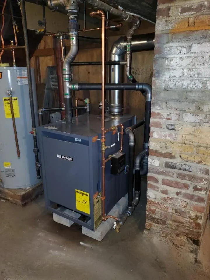 plumbing 3.jpeg