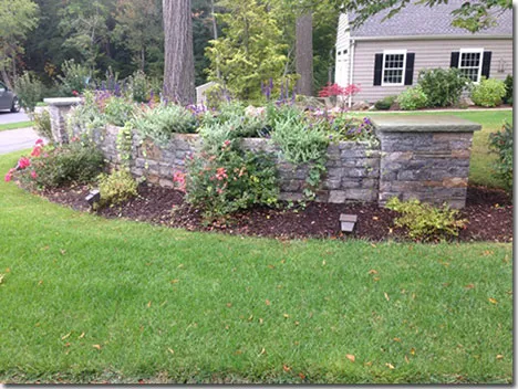 Silverstream Enterprises work photo