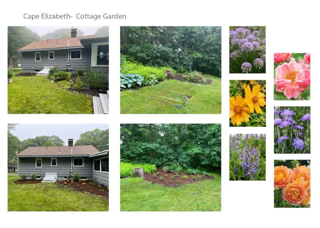 work photo from wildnectarlandscaping.com