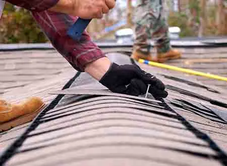 work photo from deyvinsroofing.com