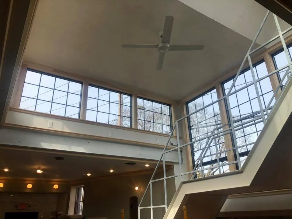 work photo from advancedwindowsinc.com
