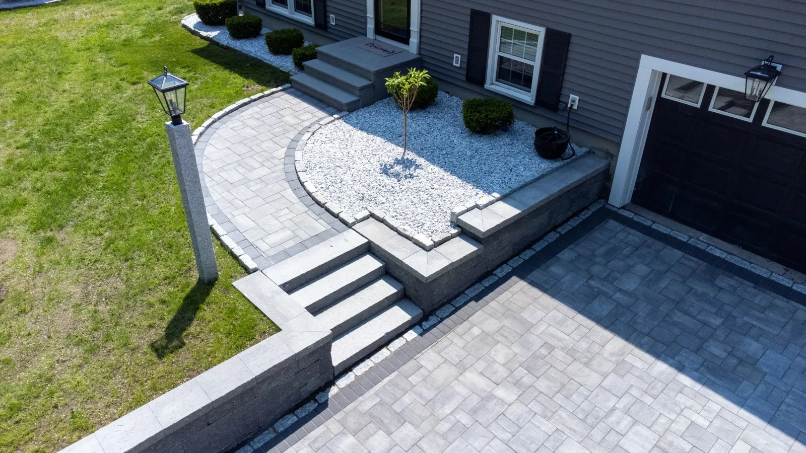 DJI_0497.jpg