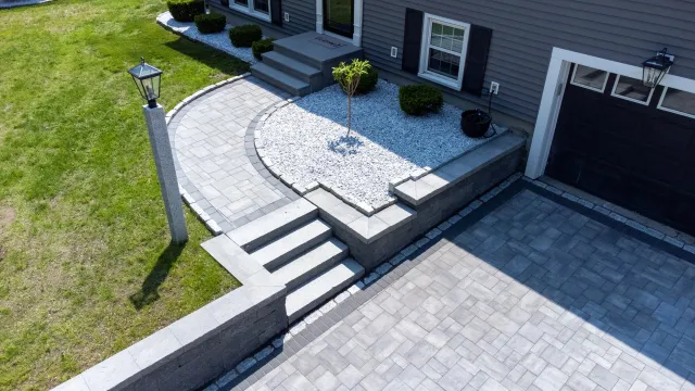 DJI_0497.jpg