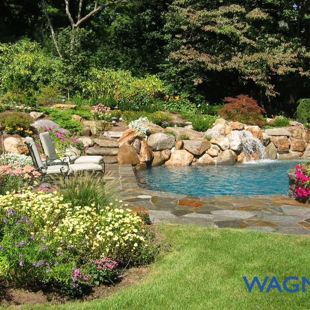 work photo from wagnerswimmingpools.com