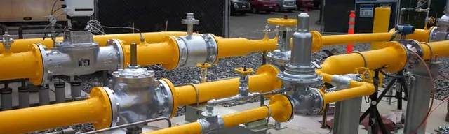 Decco International, Llc work photo