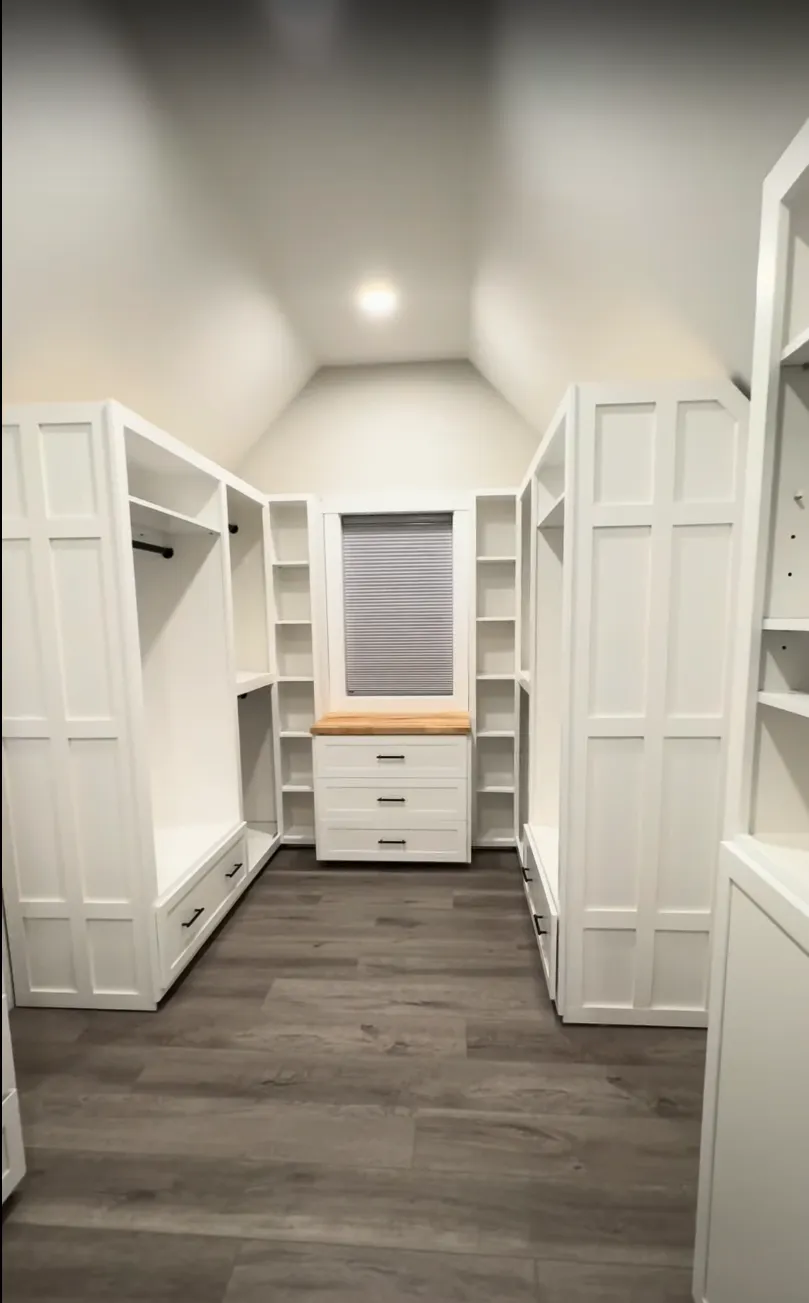 work photo from woodenbuilds.com