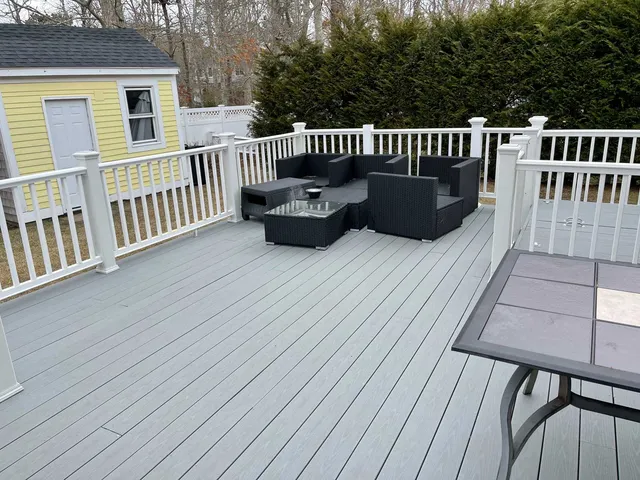 work photo from seabreezehomeconstruction.com