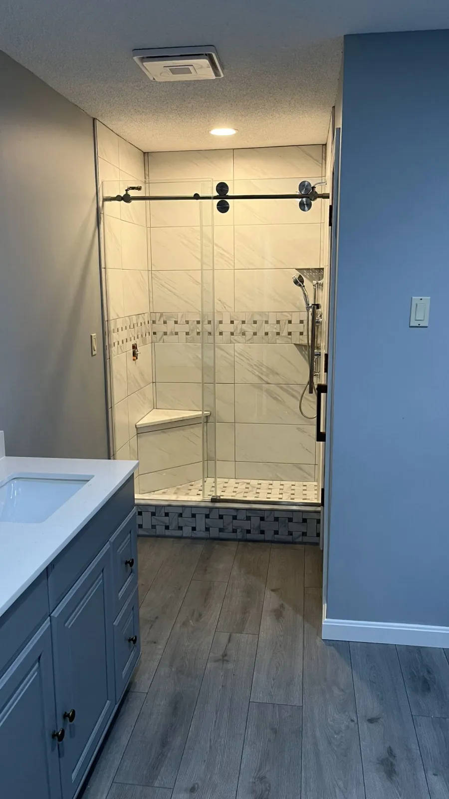 work photo from leblancconstructionco.com