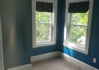Portfolio Painting House Interior in Beverly