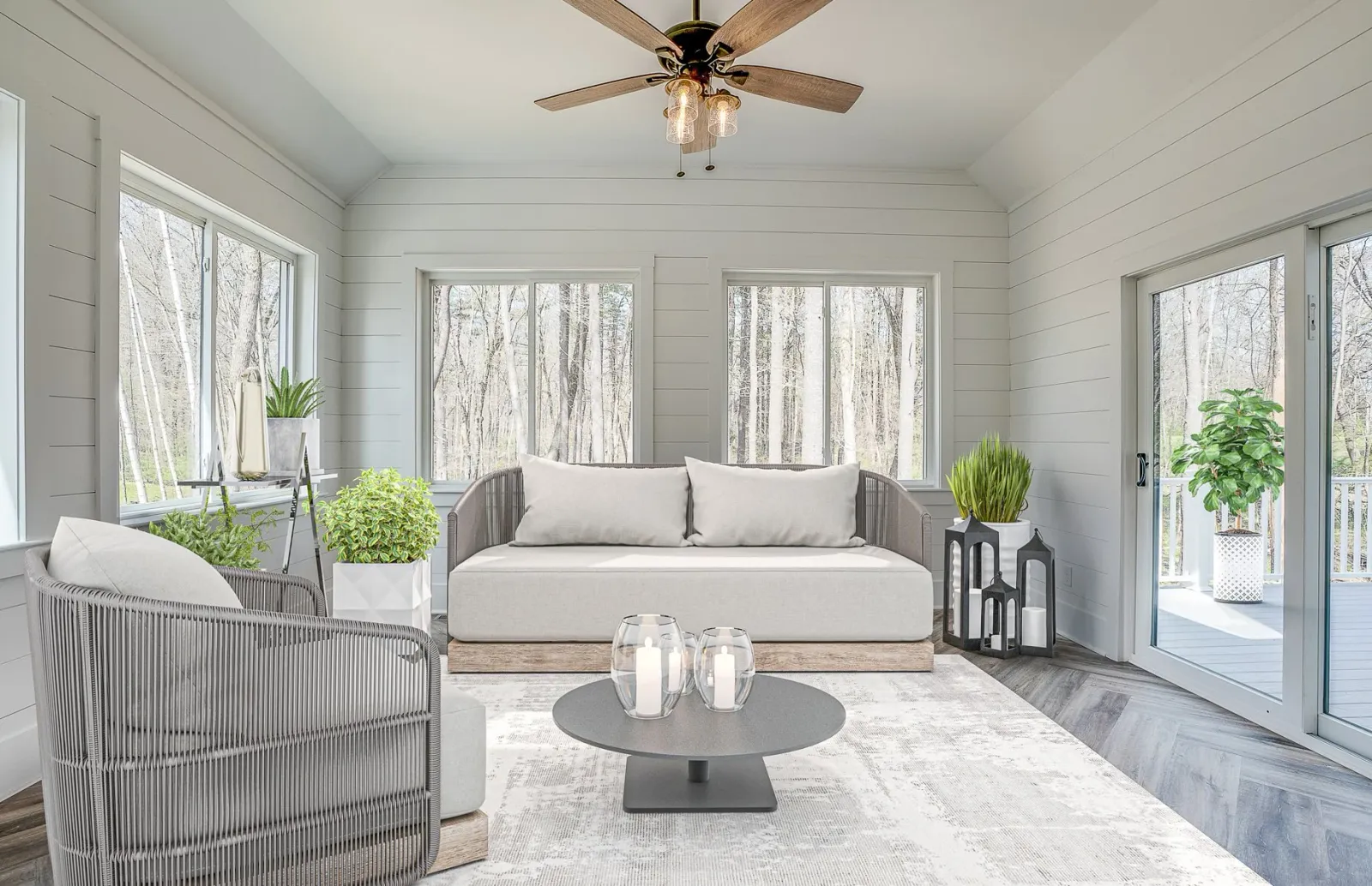 work photo from topnotch-homes.com