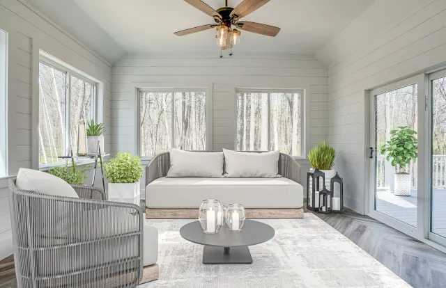 work photo from topnotch-homes.com