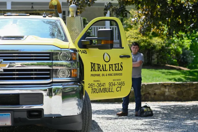 work photo from rural-fuels.com