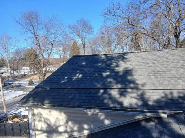 work photo from vmbroofingsiding.com