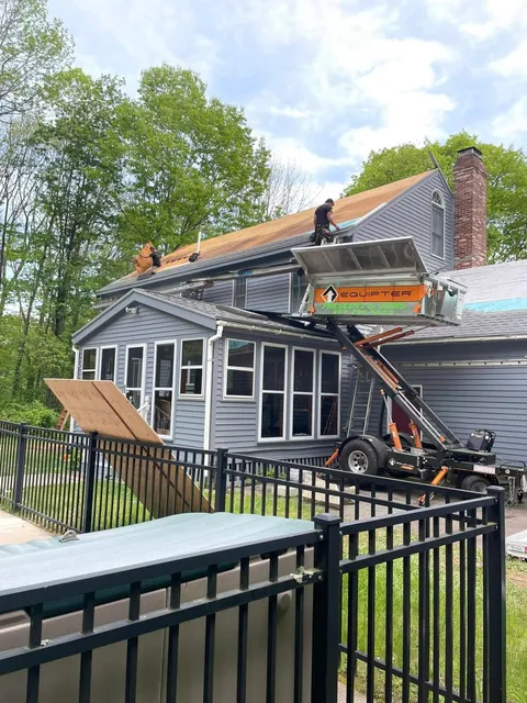 work photo from prescottbuilt.com