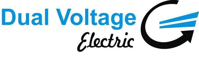 Dual Voltage Electric Llc logo